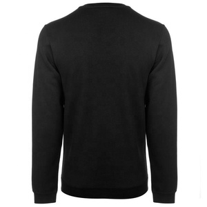 Sweat-shirt d'hiver à capuche à manches longues et col rond pour femmes, coupe ample, tissu polaire de coton solide avec broderie de poche à fermeture éclair - Product Image 6