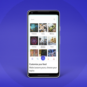 ขยายธุรกิจขนาดเล็กของคุณด้วยแอพมือถือ | บริการแอพมือถือที่ดีที่สุด-Protolabz EServices - Product Image 4