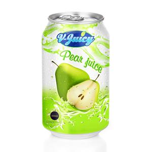 Bebida de Jugo de Fruta de Alta Calidad de la Fábrica Tan Do en Vietnam para el Mercado Africano, Principalmente Puré de Sandía - Product Image 2