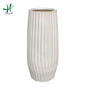 <b>Ceramic</b> <b>Vase</b>, <b>Ceramic</b> Flower Pot for Wholesales - Product Image 2