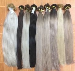 ปรับแต่ง