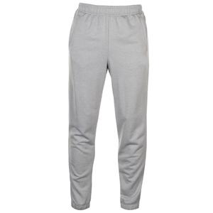 Chándal deportivo personalizado para hombre, trotar, liso, en blanco - Product Image 4