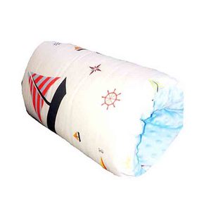 2018 Latest Design Organic Cotton Arm Nursing <b>Pillow</b> for Baby - Product Image 1