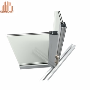 <span class=keywords><strong>Ventanas</strong></span> y Puertas de <span class=keywords><strong>PVC</strong></span> Blanco Aruba Market <span class=keywords><strong>con</strong></span> <span class=keywords><strong>Mosquitera</strong></span> - Product Image 6