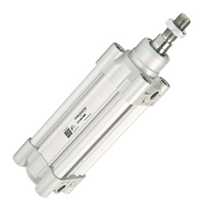 Comprimé Vérin Pneumatique - Product Image 1