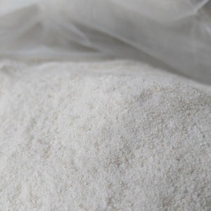 Glace en silice, de haute qualité, pour le verre et la foration - Product Image 5