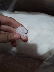 มะพร้าวอบแห้งไขมันสูงราคาดีที่สุดผลิตในเวียดนาม - Product Image 3