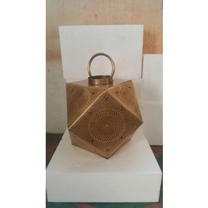 <b>Tea</b> <b>light</b> <b>holder</b> for Hotels - Product Image 1