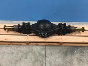 ISUZU — boîte pour axe arrière de camion d'occasion, accessoire de voiture - Product Image 6