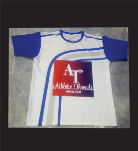 full sub jerseys - Product Image 1