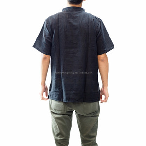 NAPAT <b>Hawaiian</b> <b>Shirts</b> Wholesale,mens <b>Hawaiian</b> <b>Shirts</b>,men <b>Cheap</b> <b>Hawaiian</b> Beach <b>Shirts</b> - Product Image 4