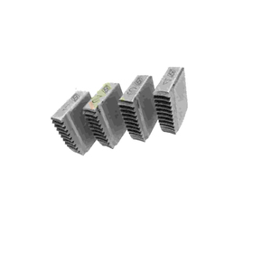 Herramientas de mano indias hechas a medida de la mejor calidad, cazador de repuesto compatible con OEM para uso industrial y DIY, Fabricante Mayorista a granel - Product Image 1