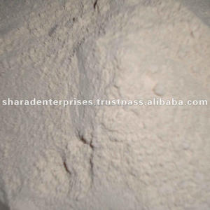 แมกนีเซียมออกไซด์ สารดูดความชื้น เกรดอาหารและอุตสาหกรรม - Product Image 2