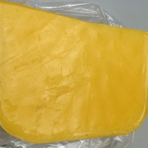 Cera de abeja de alta calidad, venta al por mayor de Vietnam - Product Image 2