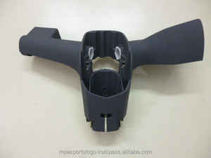 Keke guidon pour exportateur - Product Image 2