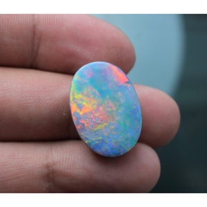 Astralian-piedra preciosa, - Product Image 4