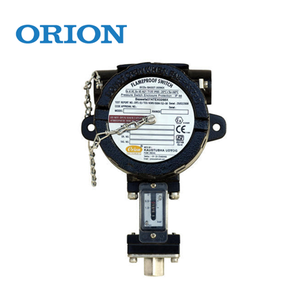 High Quality and Cost Effective Orion Pressure <b>Gauge</b> at Reasonable Prices - Product Image 1