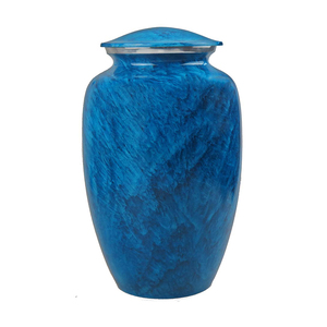 Urnas funerarias de la India, producto en oferta, venta directa de fábrica OEM - Product Image 1