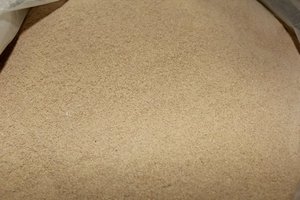 HUSK — poudre de riz et husches, moulin à riz, granulés, WHATSAPP : + 84-907 377 828 - Product Image 4