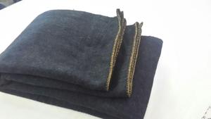 ผ้าห่มขนแกะสำหรับ440gsm ผ้าห่มขนแกะใช้ความร้อนช่วยบรรเทาภัยพิบัติในกรณีฉุกเฉินเนื้อแข็งใช้ในฤดูหนาว - Product Image 5