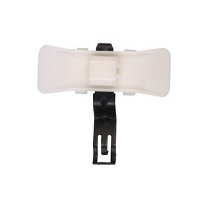 Side Moulding Clip for M.e.r.c.e.d.e.s:124-988-94-78 - Product Image 2