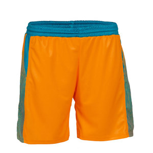 Nueva tendencia de deportes pantalones cortos - Product Image 4