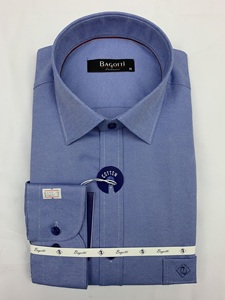 Chemise Offre Spéciale nouveauté nouvelle mode meilleure vente hommes chemises en flanelle Plaid à manches longues décontracté chemises boutonnées - Product Image 2