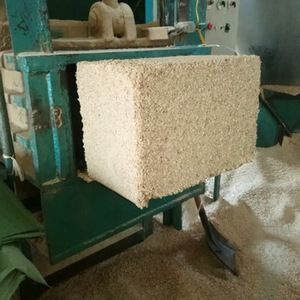 ซังข้าวโพดบดสำหรับเพาะเห็ด1-10มม - Product Image 4