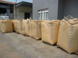 HOA HA Meilleur Prix Sac Jumbo Grand Sac Sac En Vrac - Product Image 6