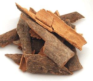 Litsea Glutibosa Powder/ Joss Powder - Product Image 1