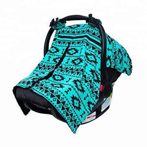 Auvent imperméable pour siège de voiture pour bébé, 2018, fabrication - Product Image 1