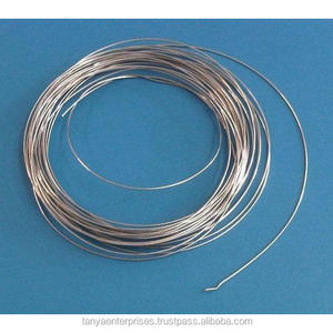 Câbles multiconducteurs isolés en PTFE - Product Image 3