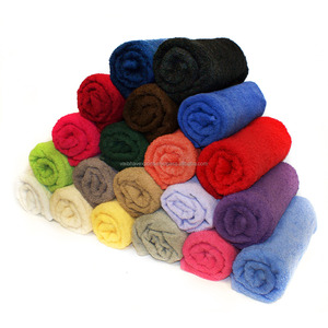 Salon <b>Towels</b> Supplier - Product Image 2