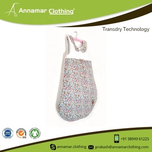 organic cotton baby sleeping bag baby sleeping bag winter baby sleeping bag cotton - Product Image 4