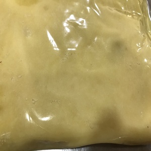 [สินค้าขายดี] ส่งออกขายส่ง/ไขมันวัว/จากเวียดนาม/ราคาดีที่สุดสำหรับการเลือกซื้อของคุณ - Product Image 5