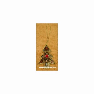 Beautiful Christmas Tree Hanging Ornaments - Product Image 1