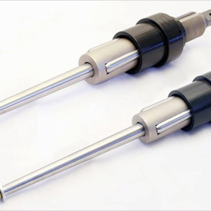 Expansores de tubo de caldera serie 8012 - Product Image 1