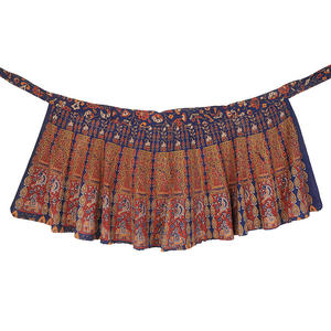 ขายส่งข้อเสนอล่าสุดแฟชั่นเลดี้เซ็กซี่สั้นห่อรอบกระโปรง - Product Image 1