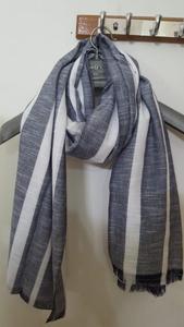 New Range of <b>Viscose</b> Scarf <b>Hijab</b>-Multi Colors European American Style Durable for Winter - Product Image 6