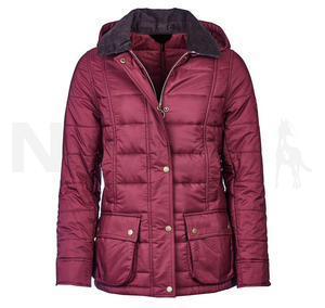 Chaqueta Bomber de Lona Acolchada para Hombre, Talla Grande, Cortavientos, Secado Rápido, Personalizada, de Cuero, para Invierno, para Exteriores, 2021 - Product Image 5