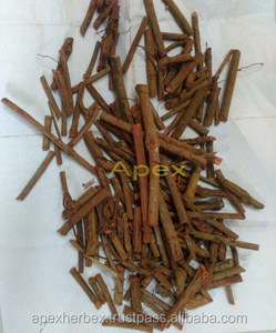 Chất Lượng Rubia Cordifolia Ấn Độ Maddar Manjishta Bột - Product Image 2