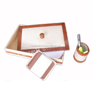 Sac fourre-tout en toile écologique de petite taille, motif pied-de-poule, fermeture à rabat, forme carrée, impression de logo personnalisée en une couleur - Product Image 3