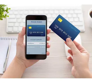 Hẹn Hò ứng dụng video hồ sơ tùy chọn riêng tư thực tế ảo (VR) Lớp thể dục cho ngày tăng cường thực tế (AR) bài thơ tình yêu - Product Image 1