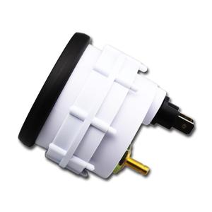 Medidor de vacío mecánico para Barra de coche, a precio de fábrica - Product Image 3