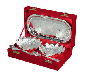 Conjunto de caja de regalo - Product Image 1