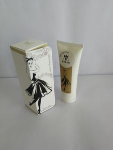 <span class=keywords><strong>Crema</strong></span> Reductora de Abdomen B-Queen, <span class=keywords><strong>Crema</strong></span> de Masaje Adelgazante de Acción Rápida - Product Image 4