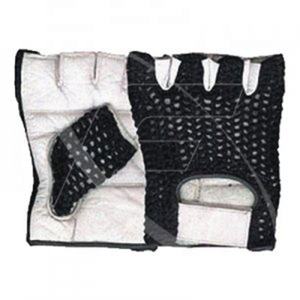 ถุงมือแข่งจักรยานขายส่งแบบกําหนดเอง ถุงมือขี่จักรยานจักรยานคุณภาพดีที่สุด ถุงมือกีฬา Guantes de ciclismo - Product Image 1