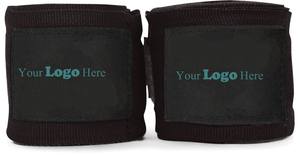 Oxing-trampas protectoras para el hogar, accesorio de protección contra la lluvia, resistente al agua - Product Image 6