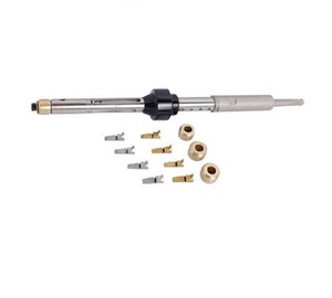 Cortador de tubo interno - Product Image 1