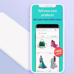 Thiết Kế Trang Web Di Động Cho Bán Hàng Trực Tuyến & Trang Thương Mại Điện Tử Trên Thế Giới | Các Dịch Vụ Thiết Kế Trang Web Thương Mại Điện Tử Hàng Đầu Bởi Protolabz - Product Image 6